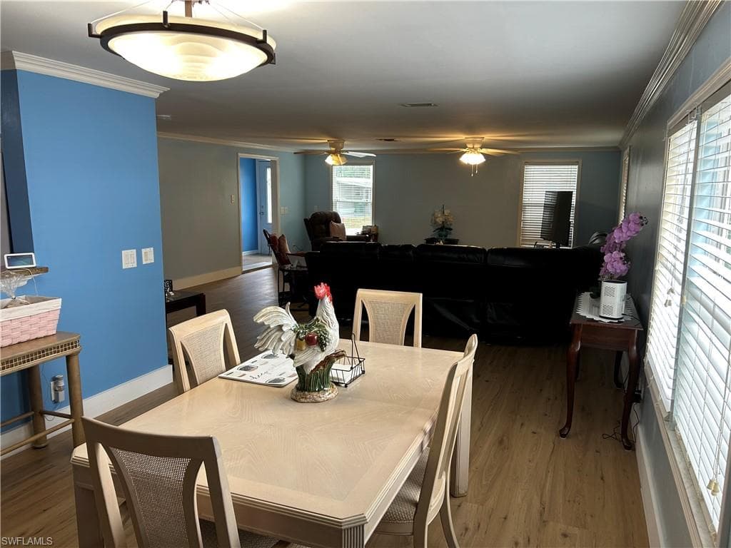181 Pine Key LN 29-8