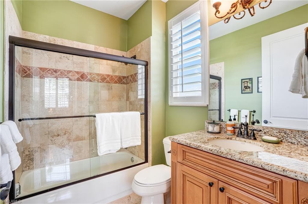 5640 Williams DR-34