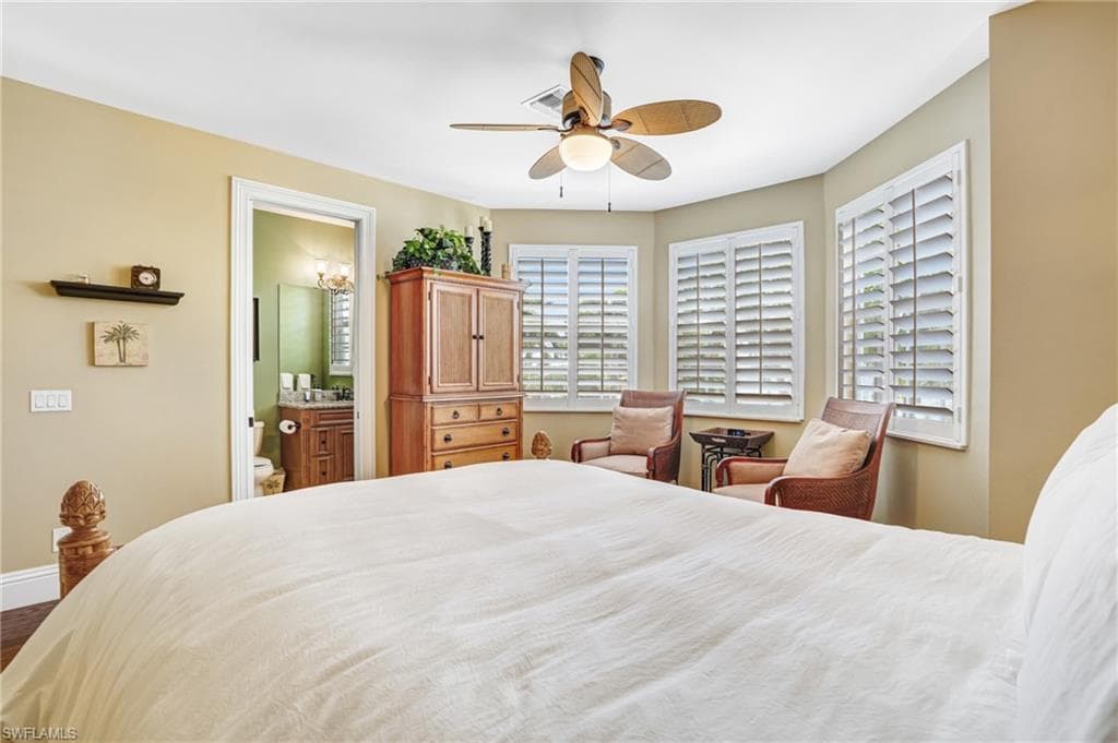 5640 Williams DR-33