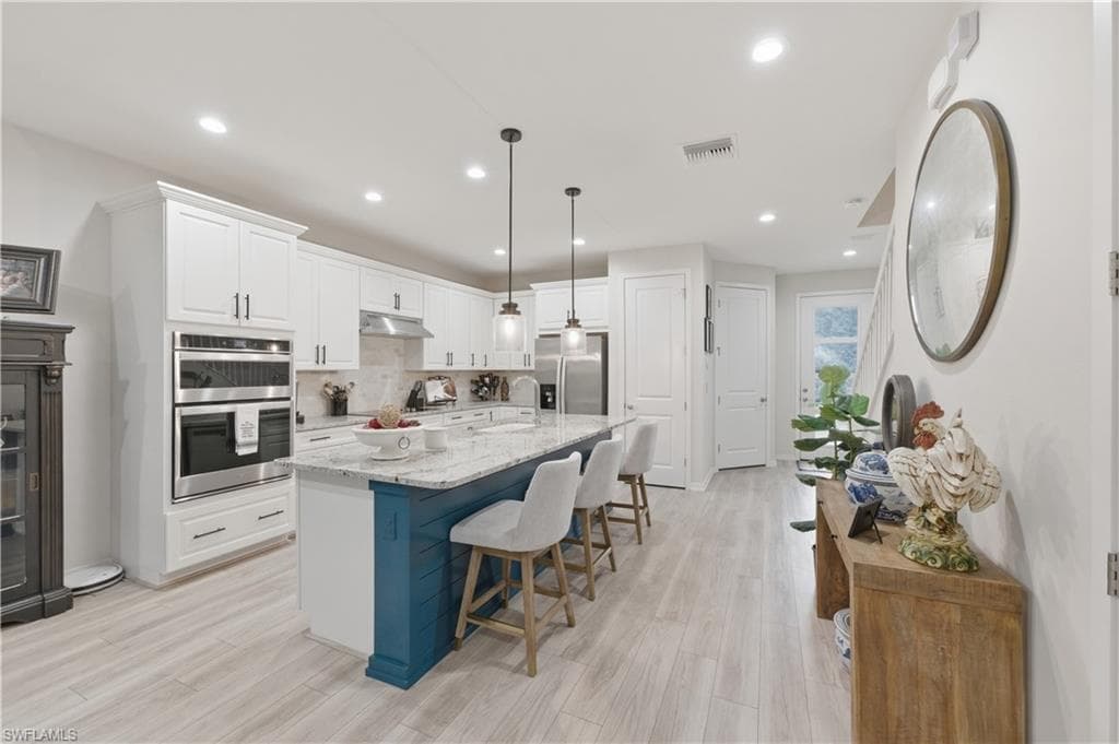13017 Pembroke DR-7
