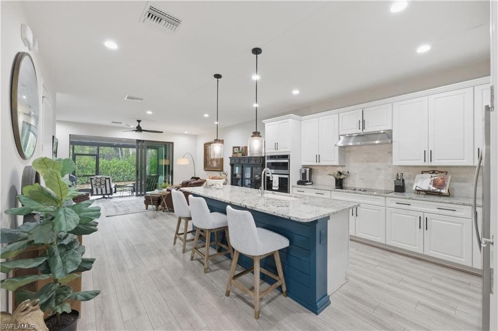 13017 Pembroke DR-3