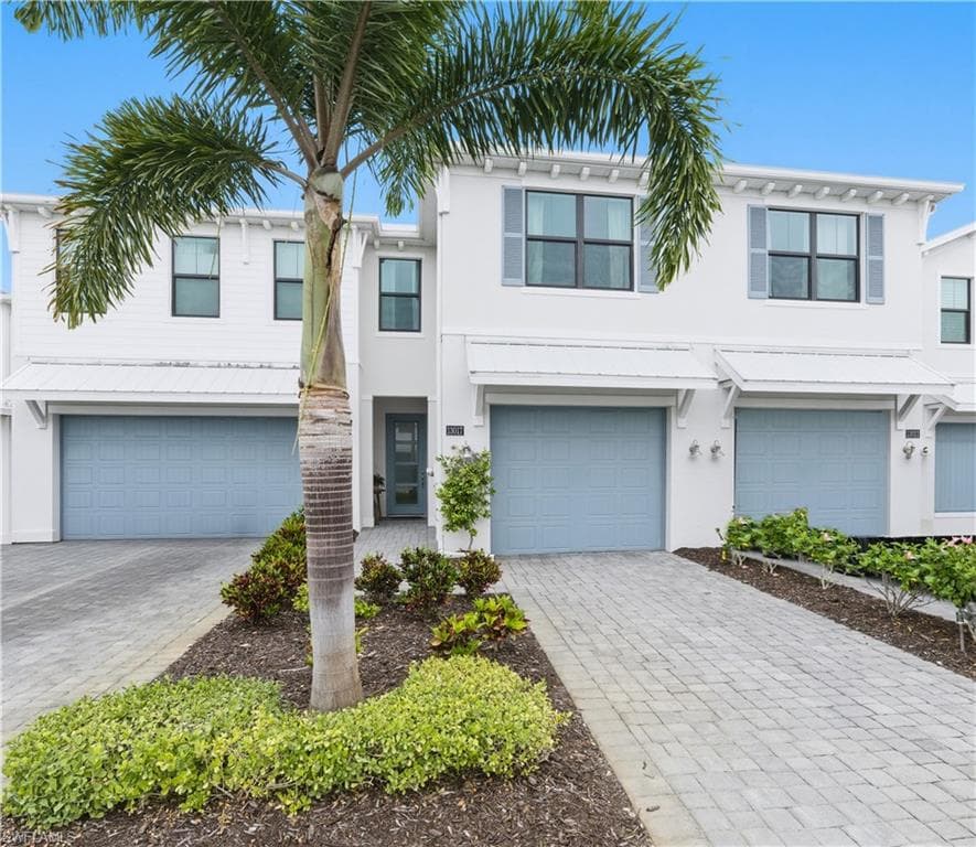 13017 Pembroke DR-1