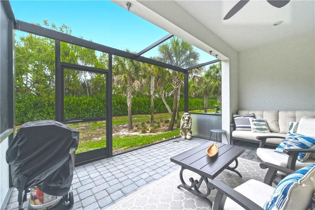 13017 Pembroke DR-28