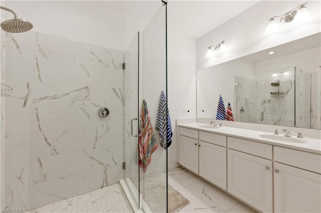 13017 Pembroke DR-20