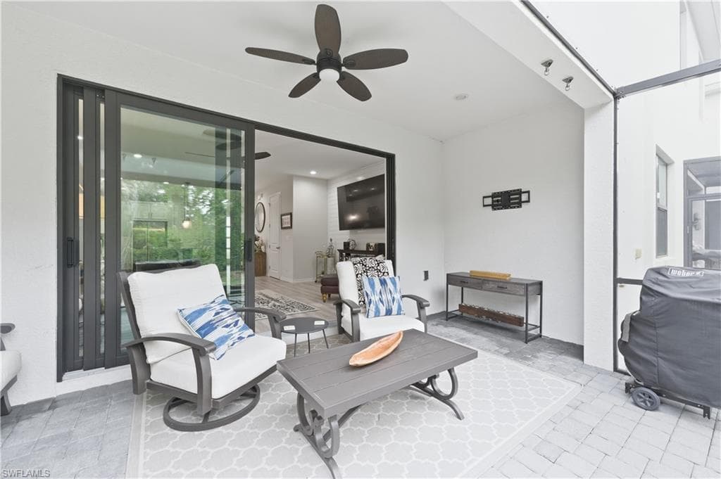 13017 Pembroke DR-29