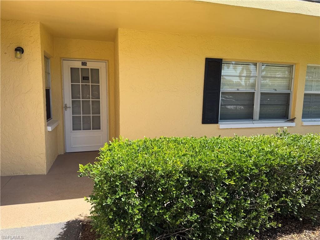 1085 Forest Lakes DR 8106-3