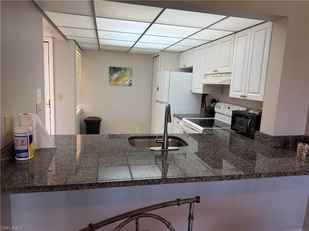 1085 Forest Lakes DR 8106-5