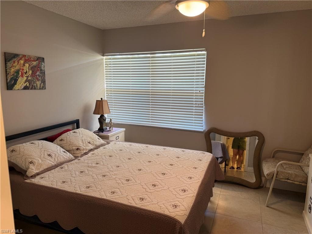 1085 Forest Lakes DR 8106-9