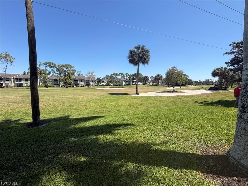 1085 Forest Lakes DR 8106-24