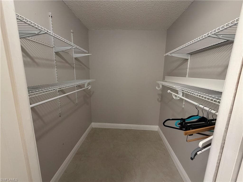 1085 Forest Lakes DR 8106-18