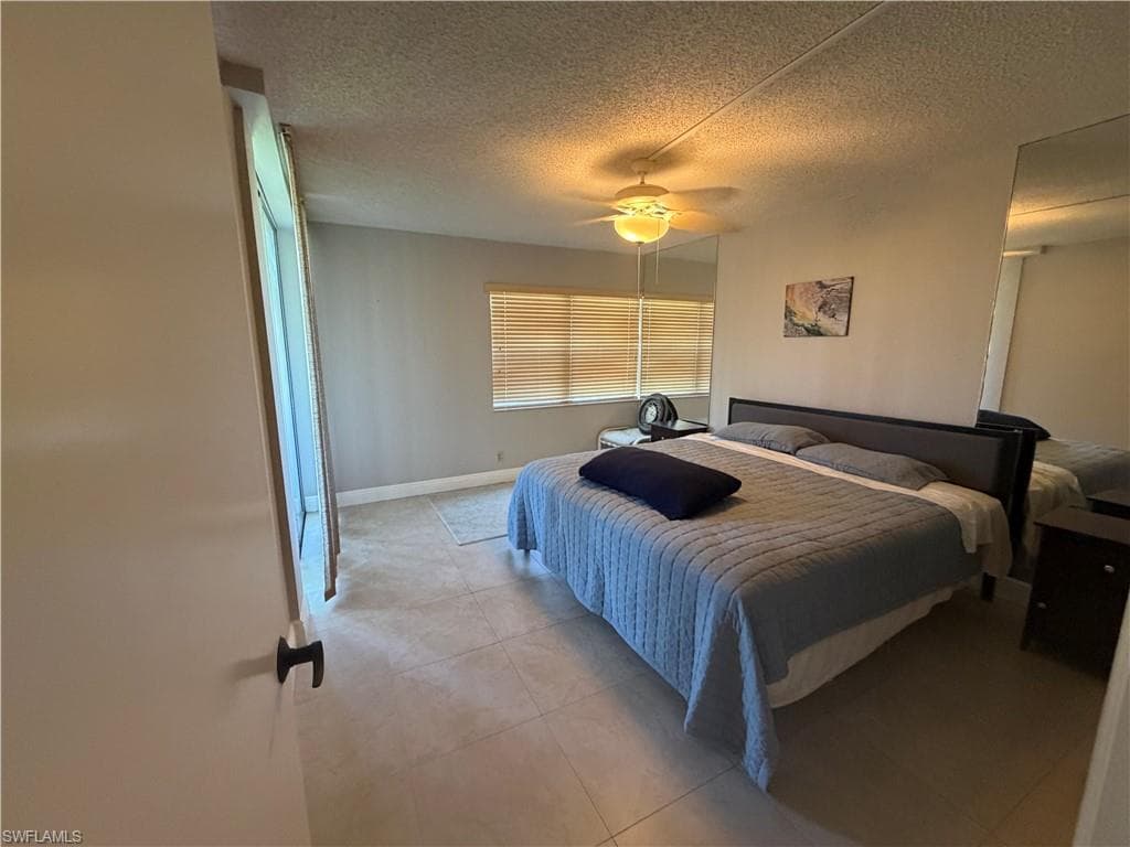 1085 Forest Lakes DR 8106-15