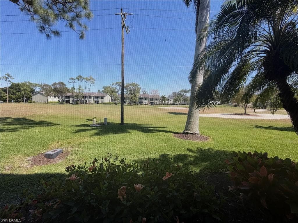 1085 Forest Lakes DR 8106-21
