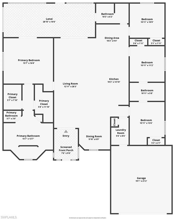 4575 Catalina LN-2