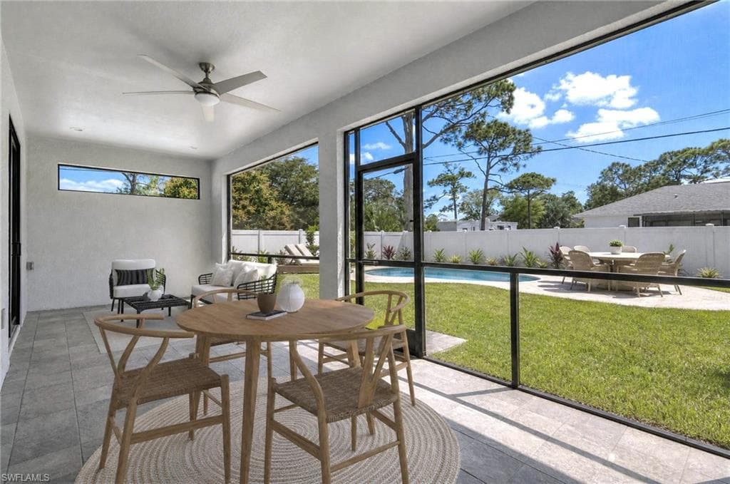 4575 Catalina LN-3