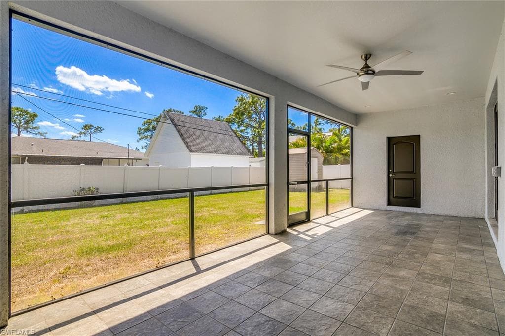 4575 Catalina LN-34