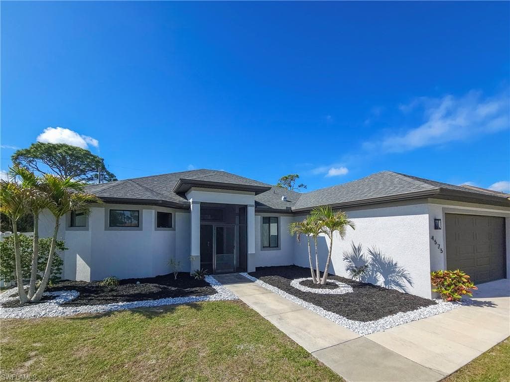 4575 Catalina LN-1