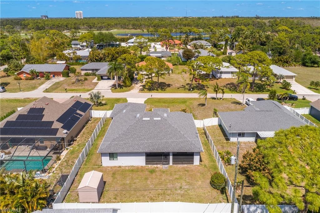 4575 Catalina LN-36
