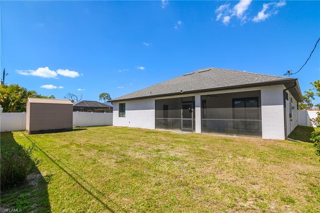 4575 Catalina LN-35