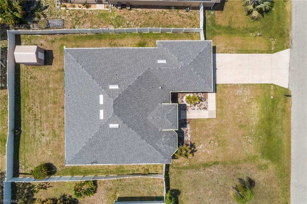 4575 Catalina LN-38