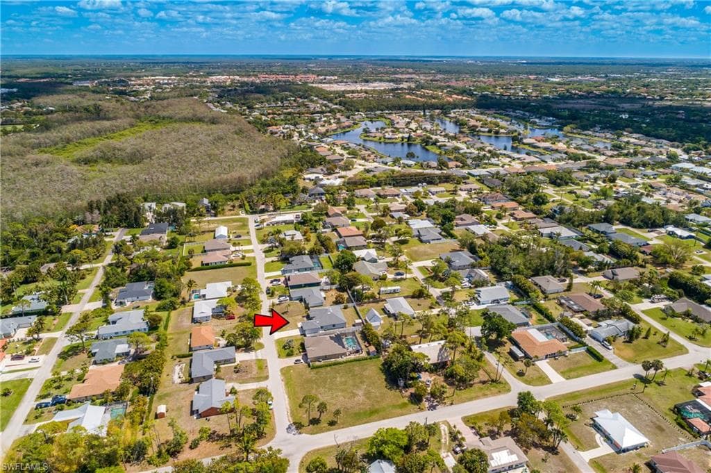 4575 Catalina LN-37