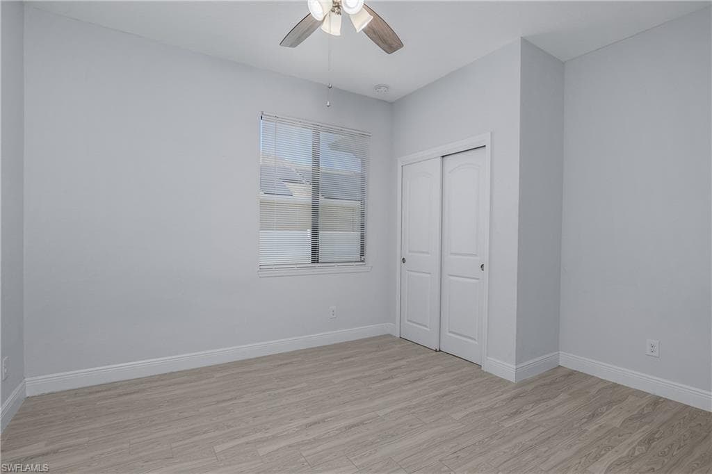 4575 Catalina LN-27