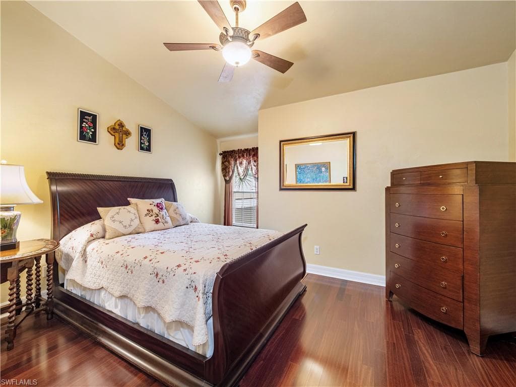 15220 Cape Sable LN-27
