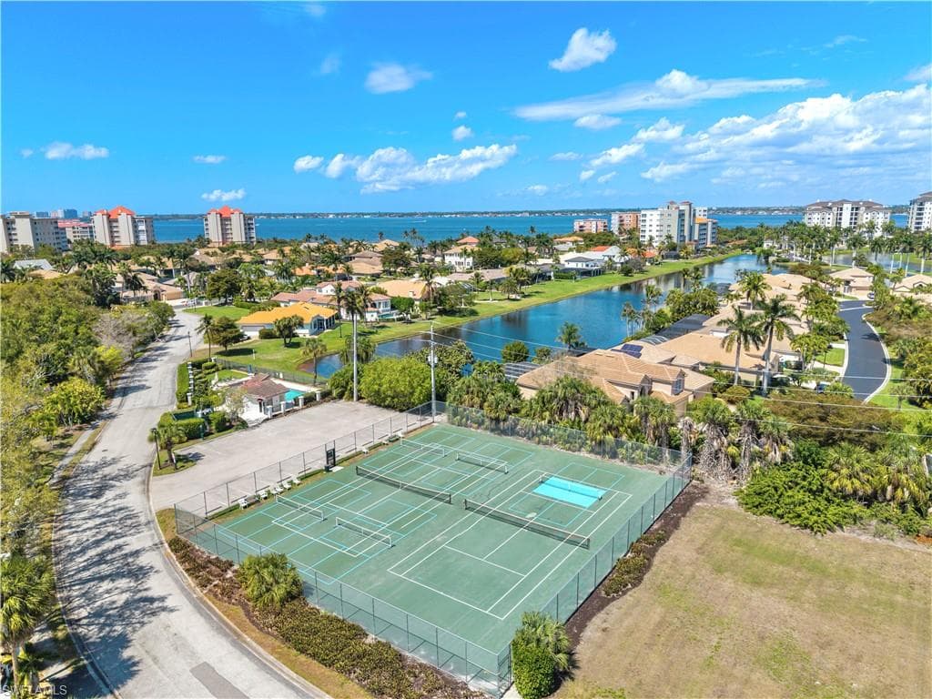 15220 Cape Sable LN-42