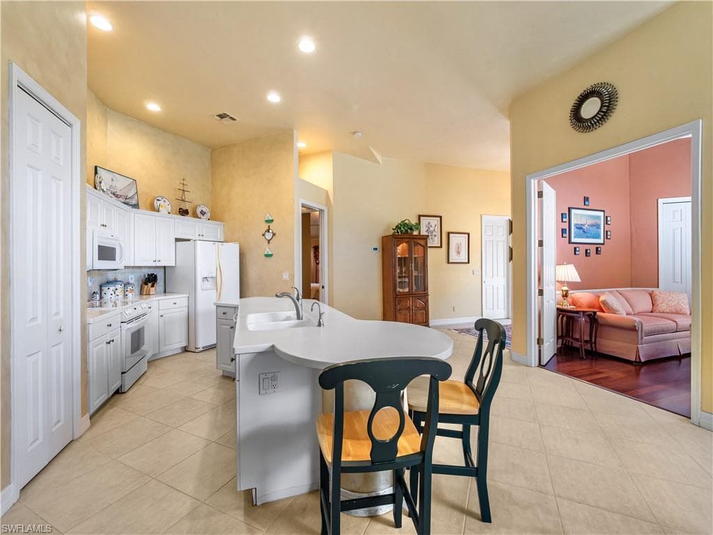 15220 Cape Sable LN-17