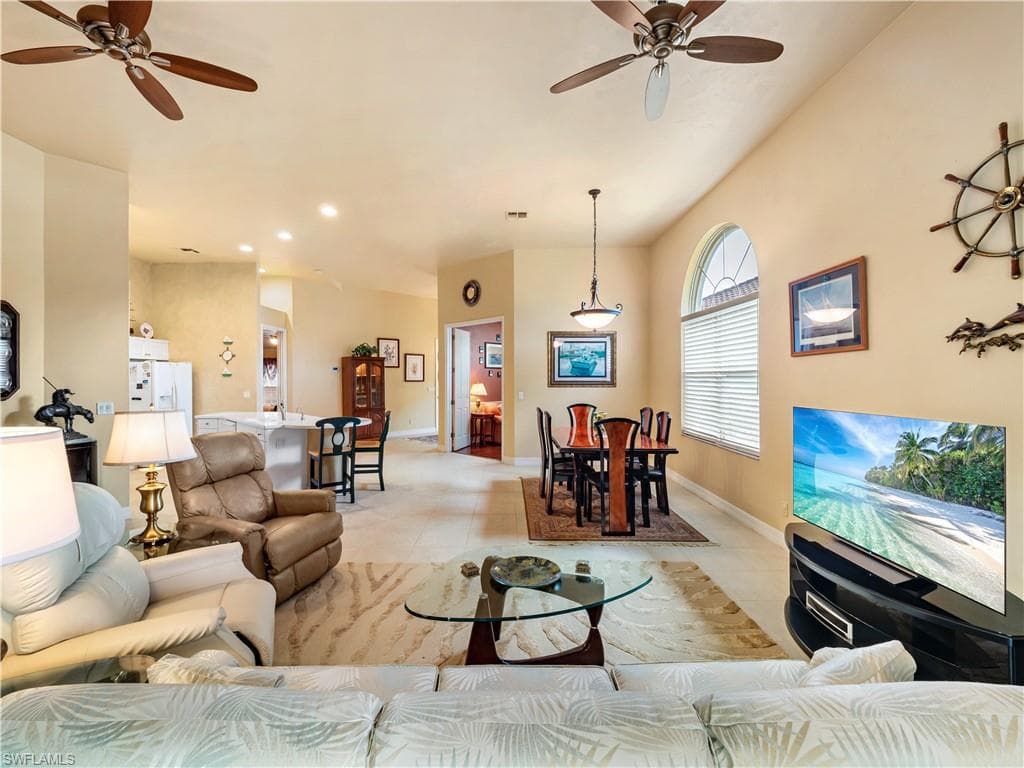 15220 Cape Sable LN-26