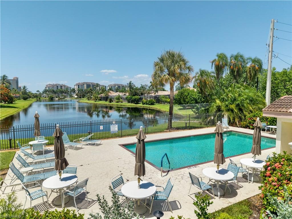 15220 Cape Sable LN-7