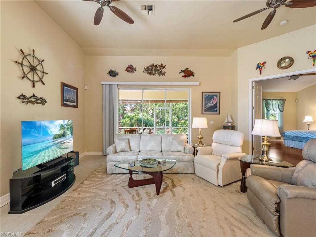 15220 Cape Sable LN-28