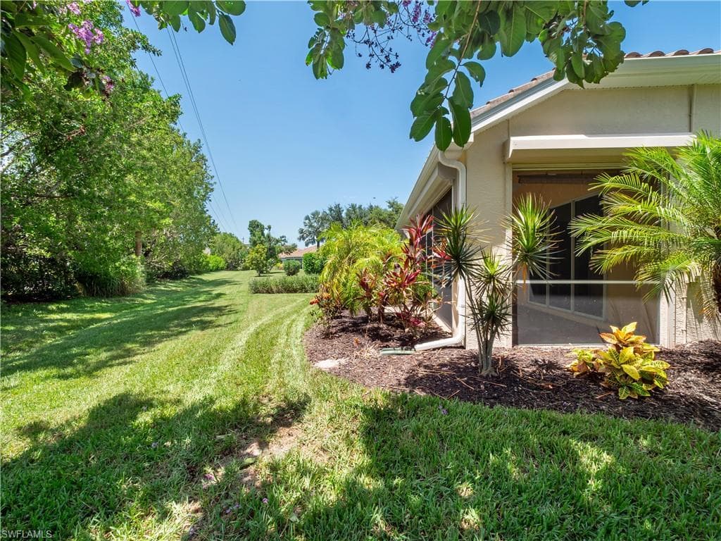 15220 Cape Sable LN-49