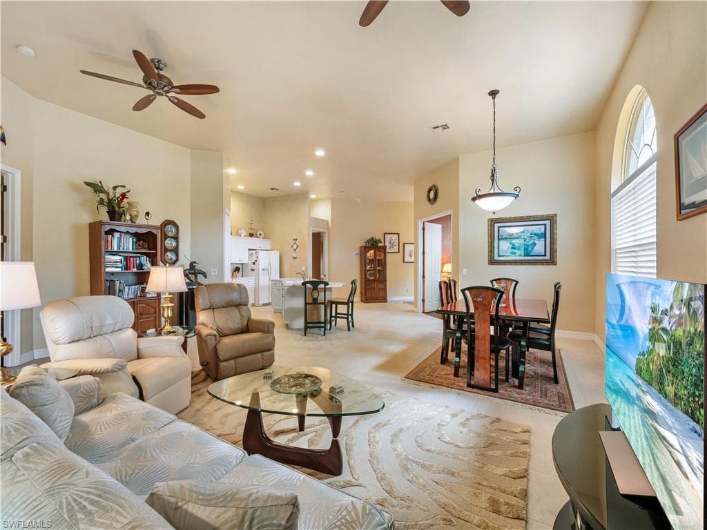 15220 Cape Sable LN-14