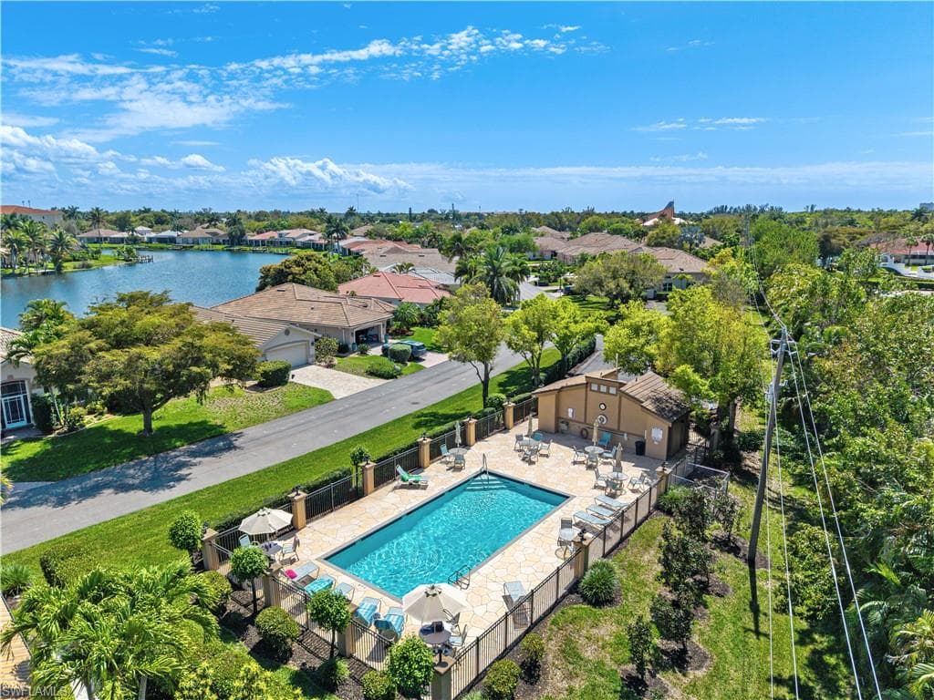 15220 Cape Sable LN-41