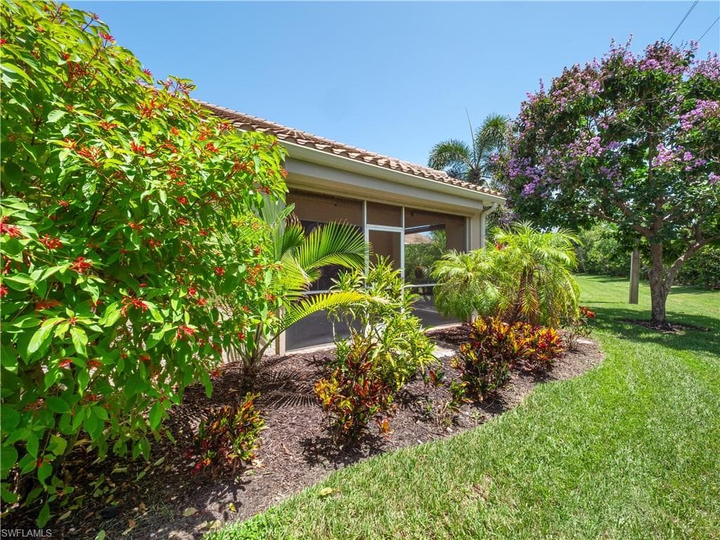 15220 Cape Sable LN-50
