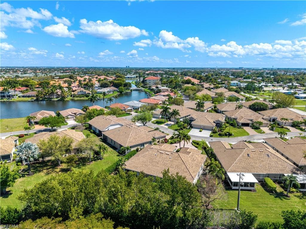 15220 Cape Sable LN-37
