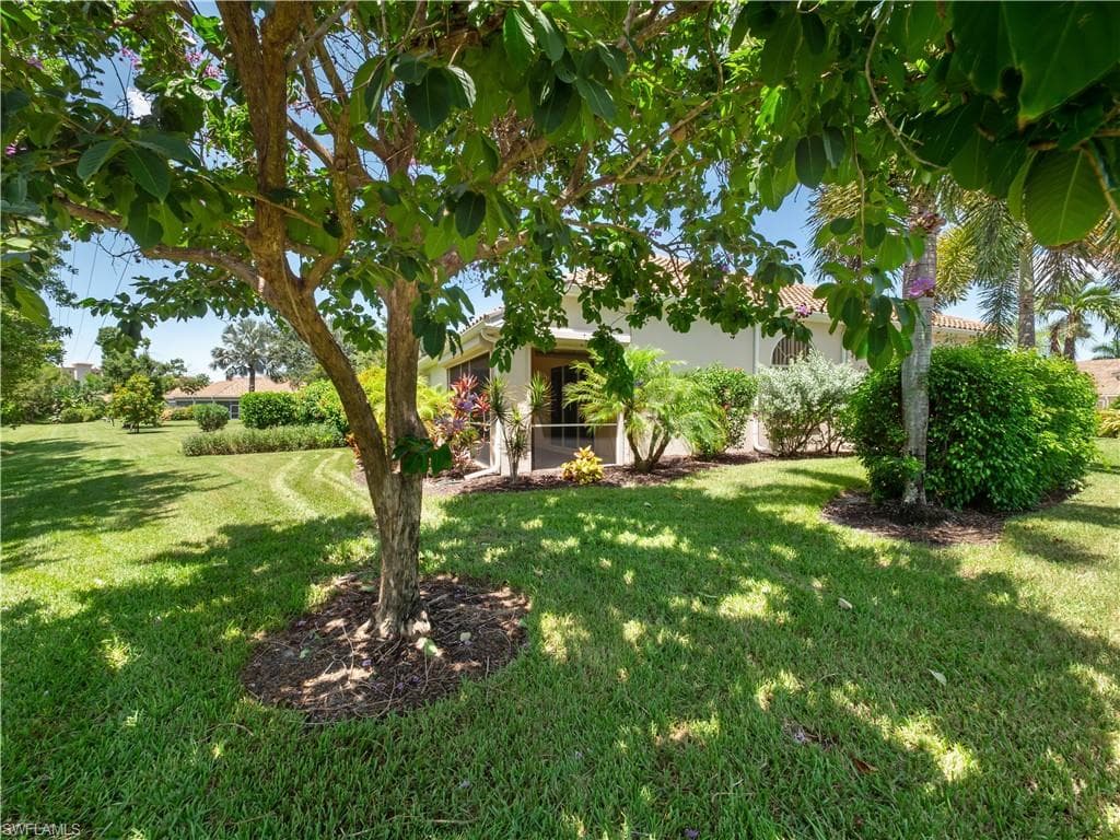 15220 Cape Sable LN-48