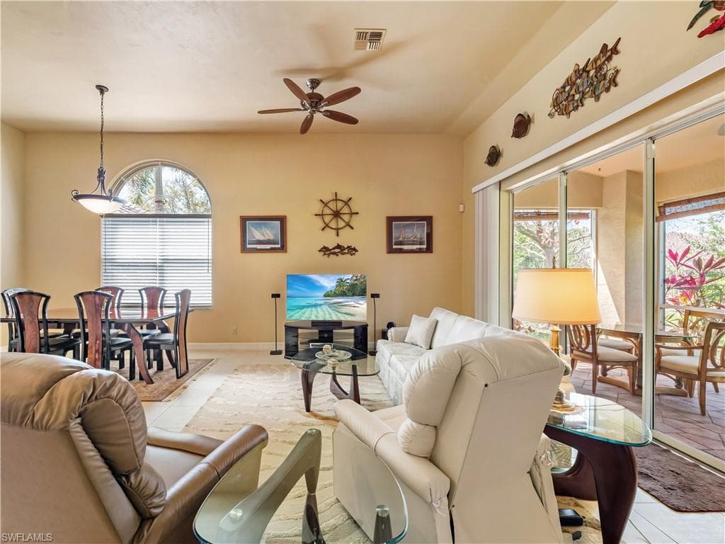15220 Cape Sable LN-11
