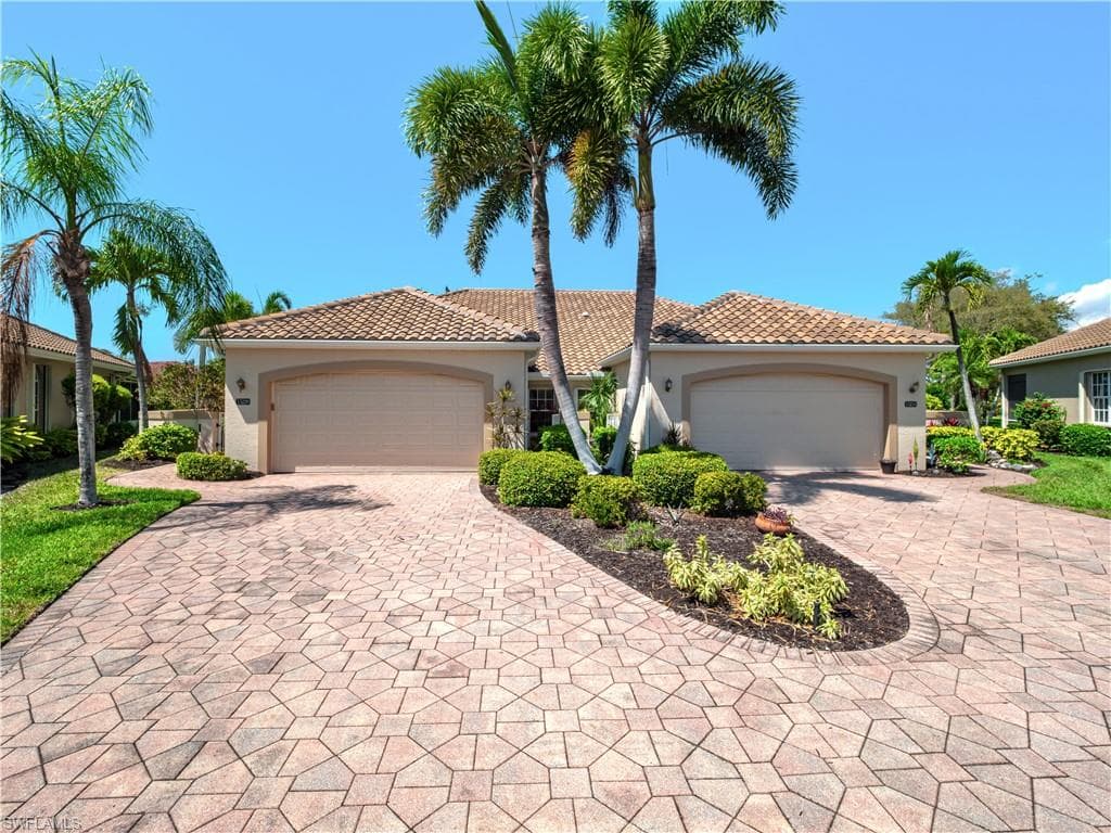 15220 Cape Sable LN-31