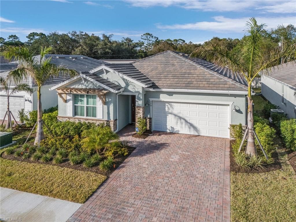 379 Grace Bay LN-23
