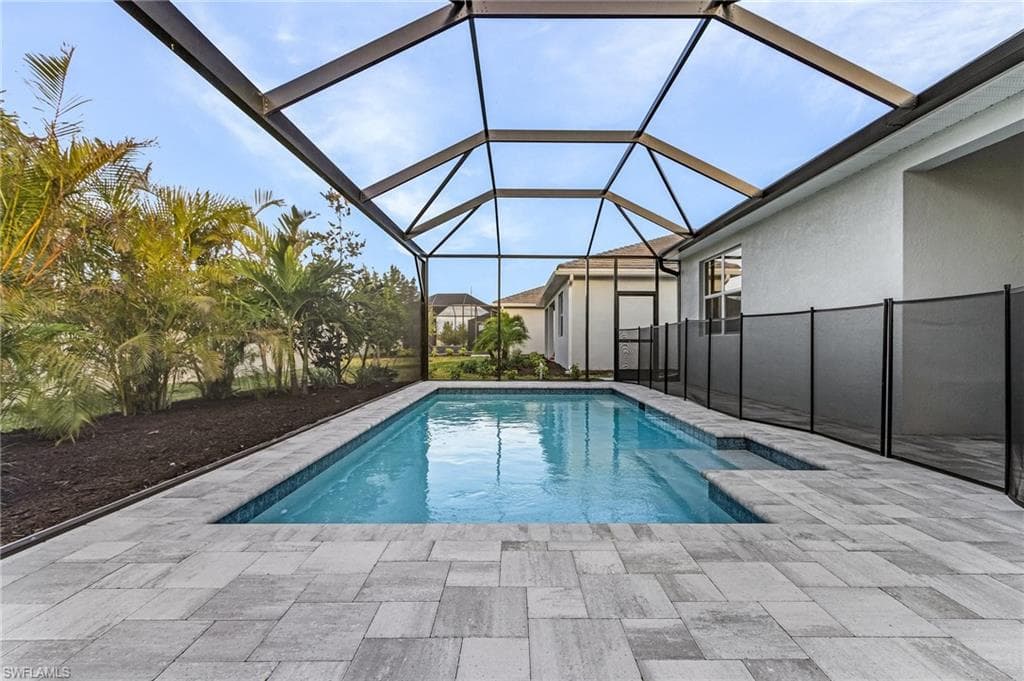 379 Grace Bay LN-2