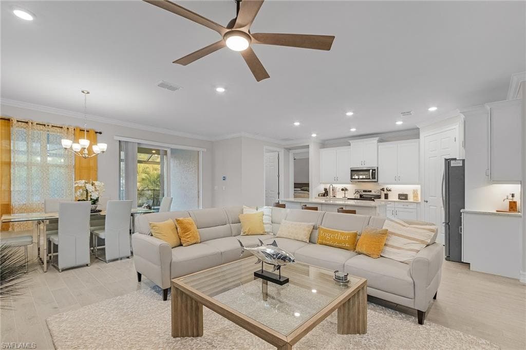 379 Grace Bay LN-6