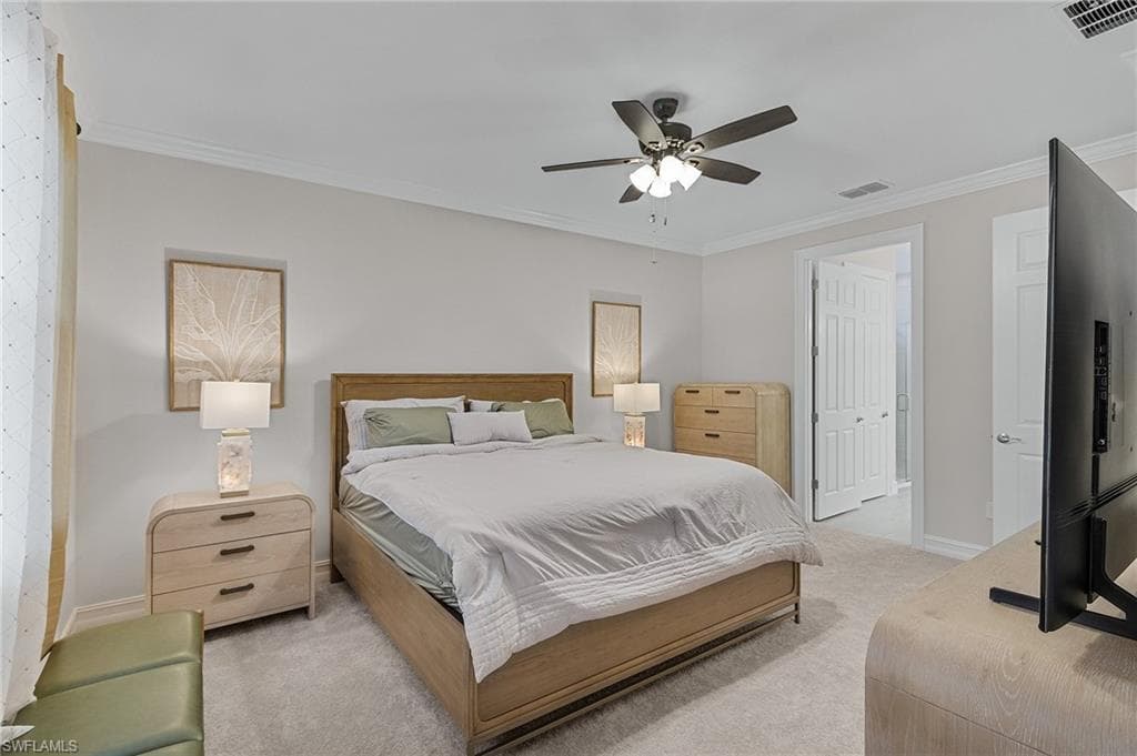 379 Grace Bay LN-13