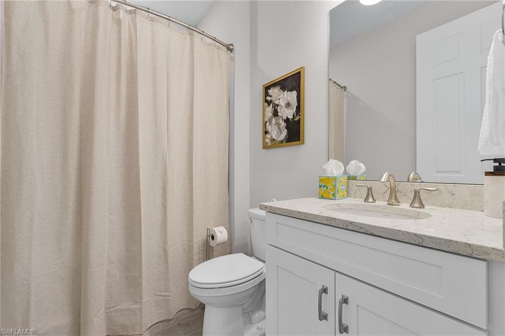 379 Grace Bay LN-17