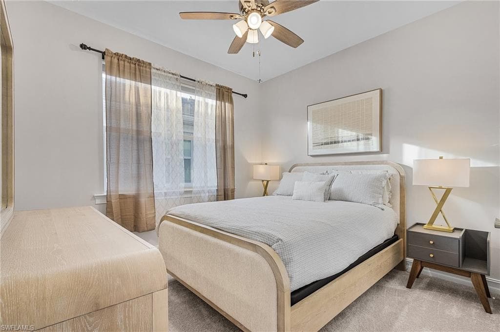 379 Grace Bay LN-16
