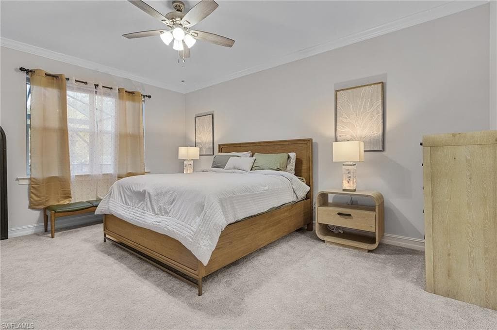 379 Grace Bay LN-12