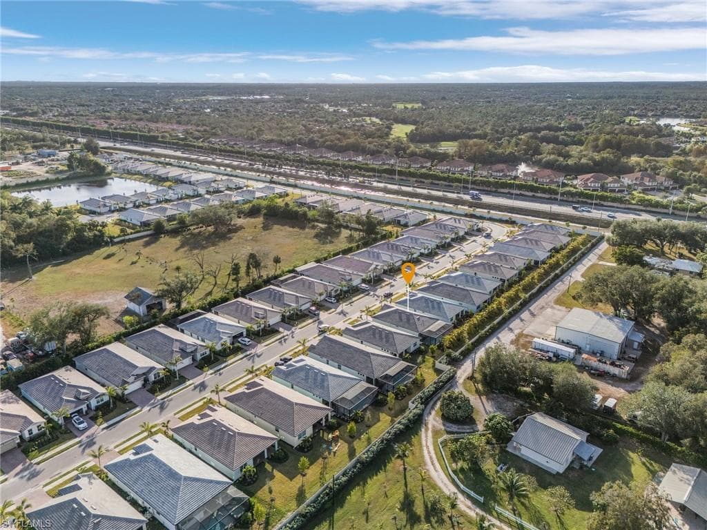 379 Grace Bay LN-26