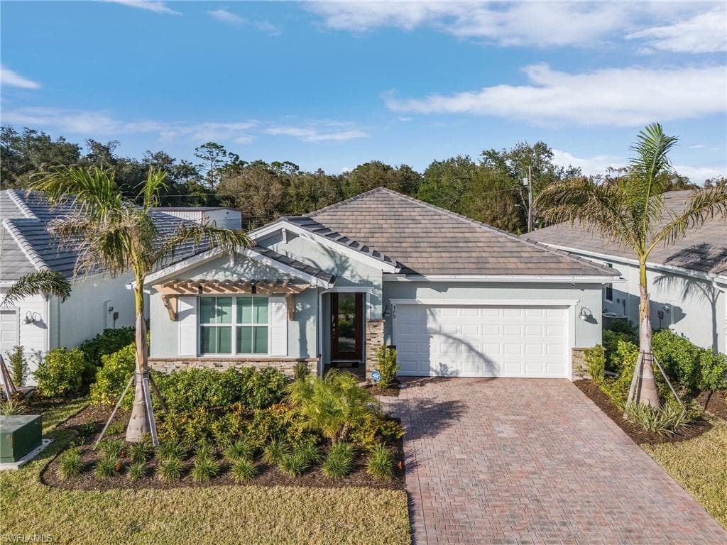 379 Grace Bay LN-22