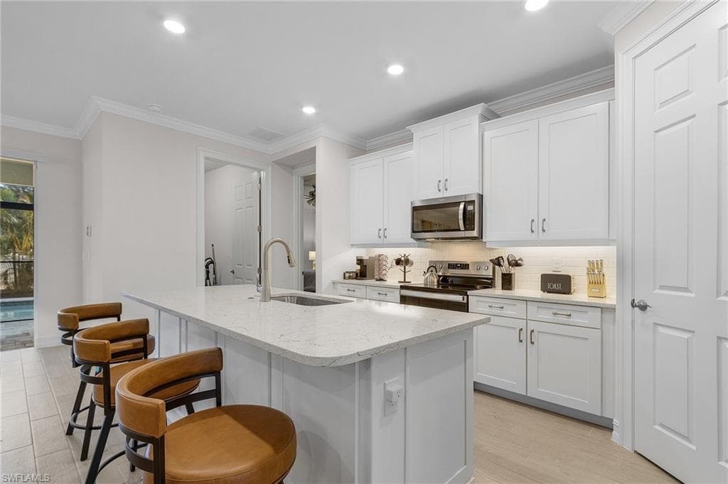 379 Grace Bay LN-7