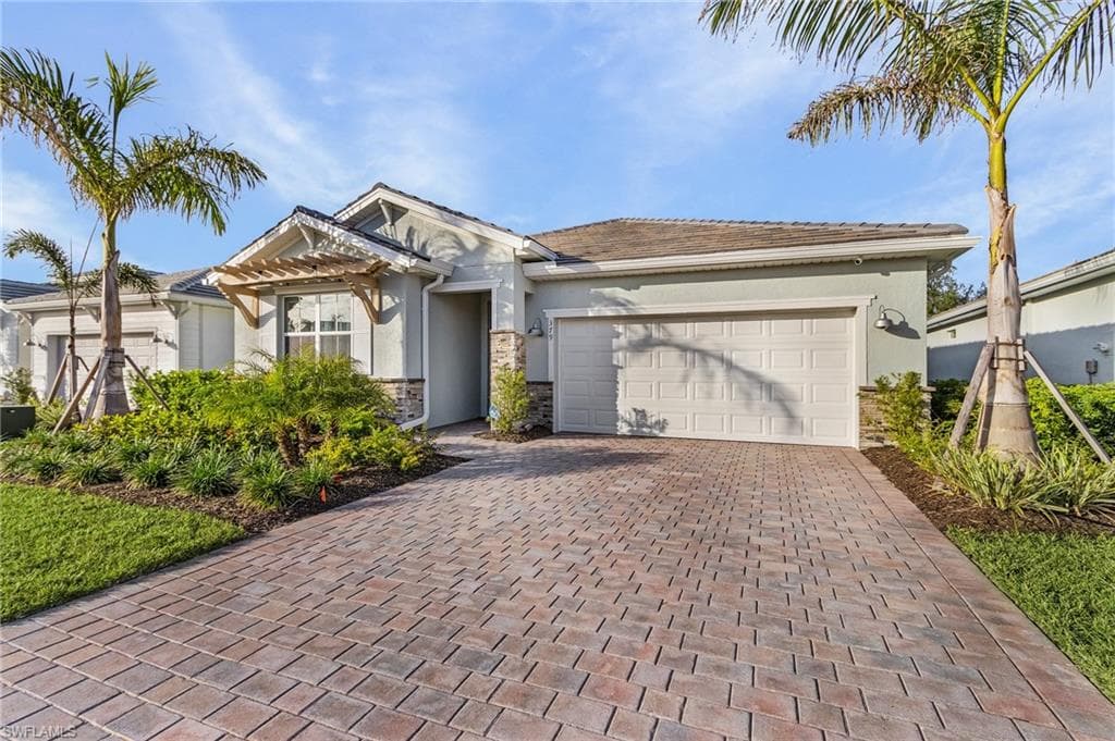 379 Grace Bay LN-3